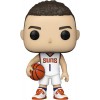 Funko POP! NBA: Devin Booker (Phoenix Suns) White Uniform